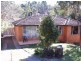 10 Talbot road, Hazelbrook NSW 2779