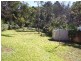 10 Talbot road, Hazelbrook NSW 2779