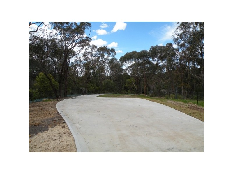 25B Alexander Avenue, Hazelbrook NSW 2779