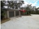 25B Alexander Avenue, Hazelbrook NSW 2779