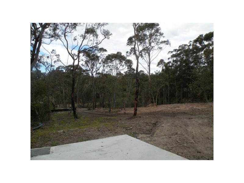 25A Alexander Avenue, Hazelbrook NSW 2779