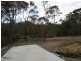25A Alexander Avenue, Hazelbrook NSW 2779