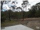 25A Alexander Avenue, Hazelbrook NSW 2779