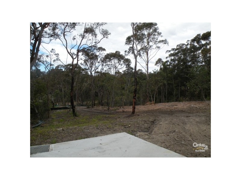 25A Alexander Avenue, Hazelbrook NSW 2779