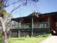57 John Street, Hazelbrook NSW 2779
