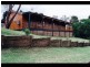 57 John Street, Hazelbrook NSW 2779