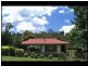28 Christabel Street, Lawson NSW 2783
