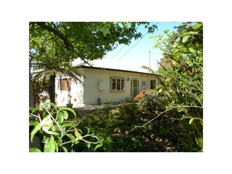 2 Lawson Street, Lawson NSW 2783