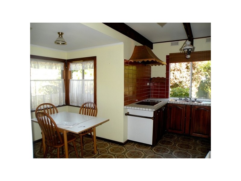 2 Lawson Street, Lawson NSW 2783