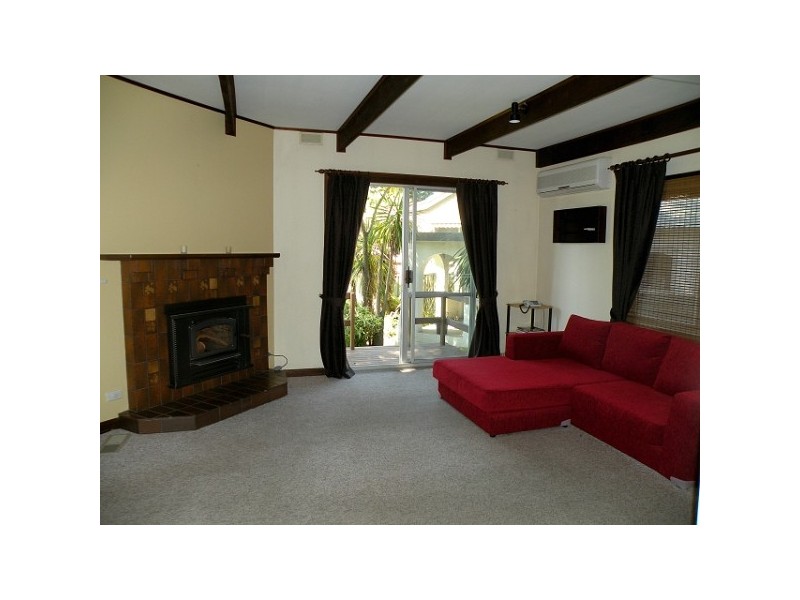 2 Lawson Street, Lawson NSW 2783