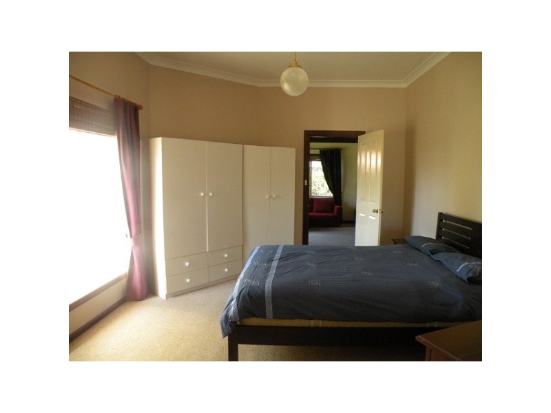 2 Lawson Street, Lawson NSW 2783