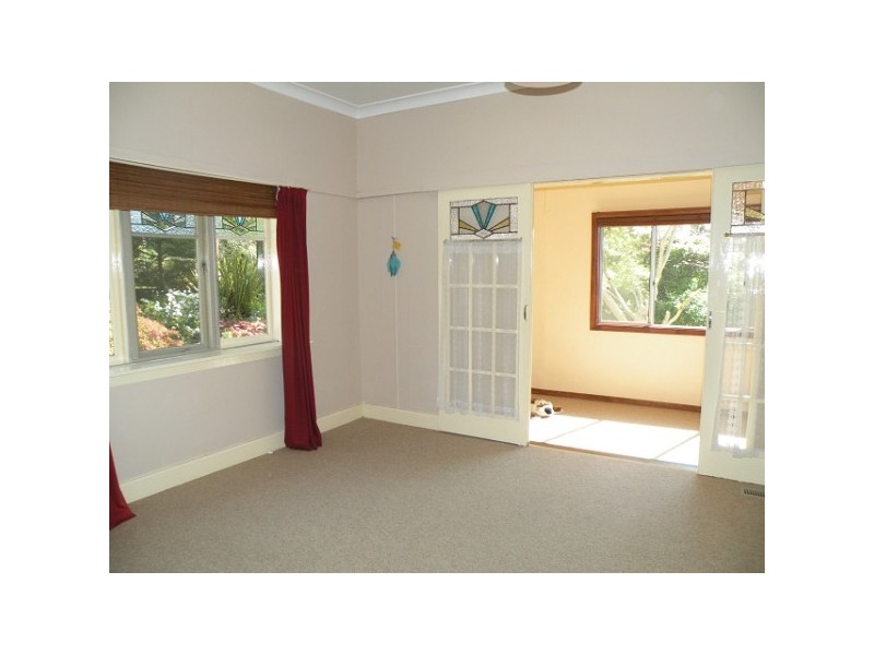 2 Lawson Street, Lawson NSW 2783