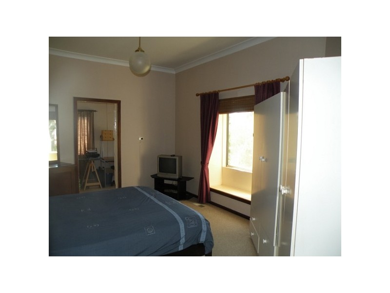 2 Lawson Street, Lawson NSW 2783