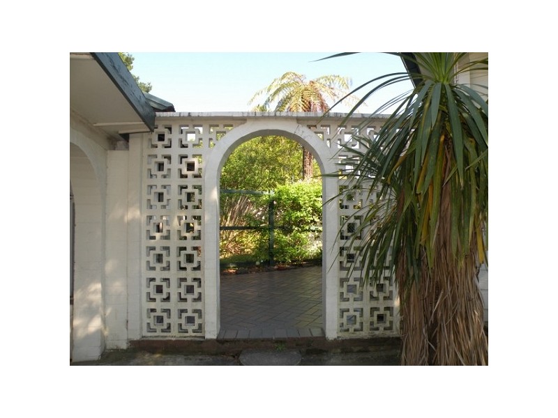 2 Lawson Street, Lawson NSW 2783