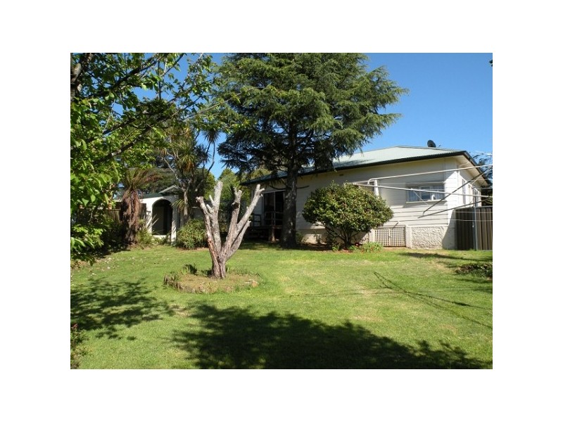 2 Lawson Street, Lawson NSW 2783