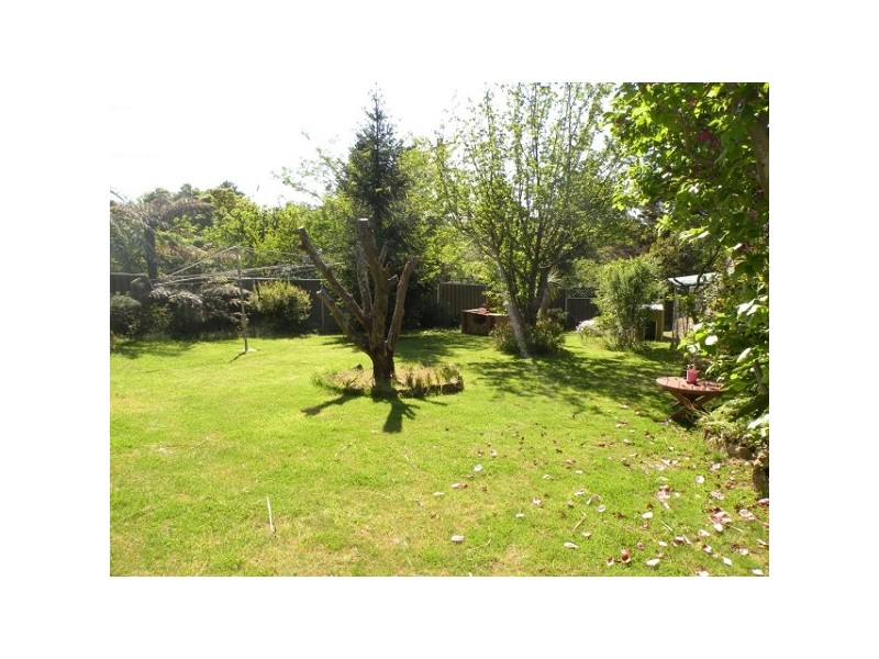 2 Lawson Street, Lawson NSW 2783