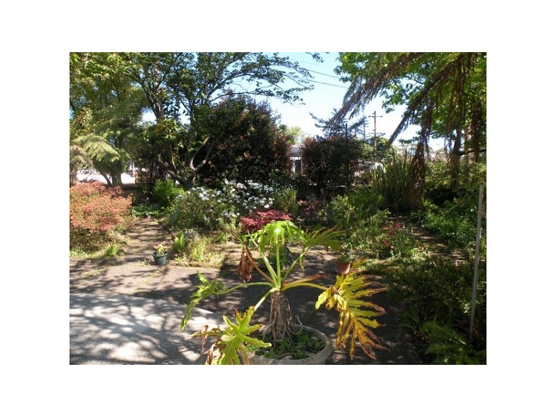 2 Lawson Street, Lawson NSW 2783