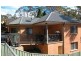 19 Railway Parade, Bullaburra NSW 2784