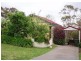 20 Wallis Street, Lawson NSW 2783