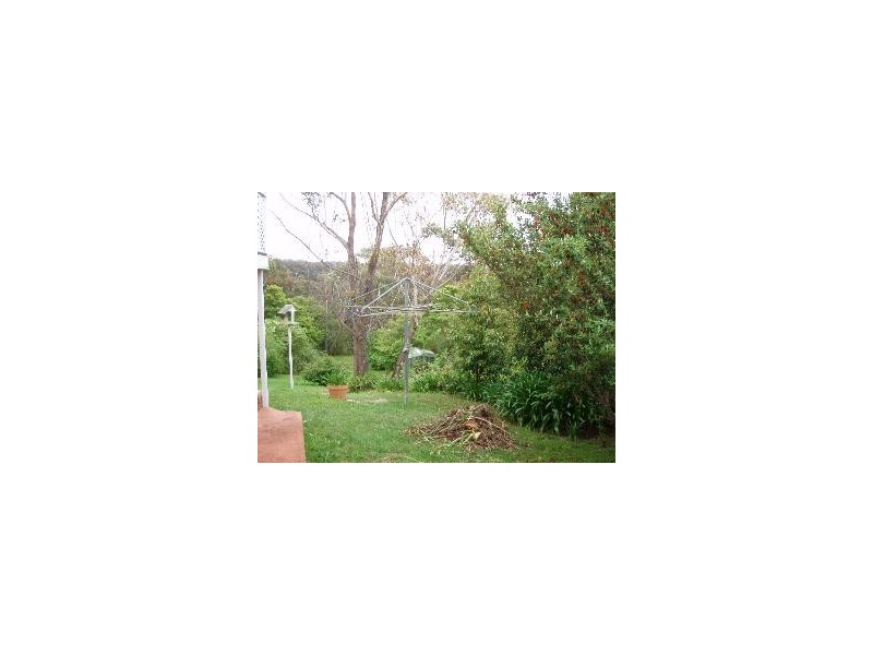 20 Wallis Street, Lawson NSW 2783