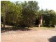 Hazelbrook NSW 2779