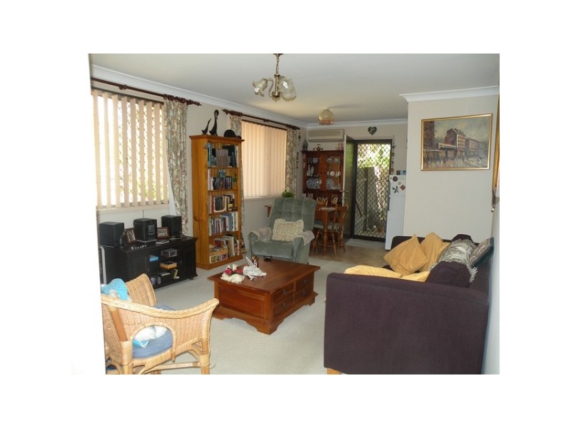 Hazelbrook NSW 2779
