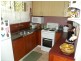 Hazelbrook NSW 2779