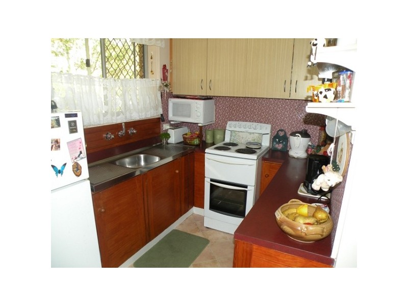 Hazelbrook NSW 2779