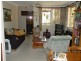 Hazelbrook NSW 2779