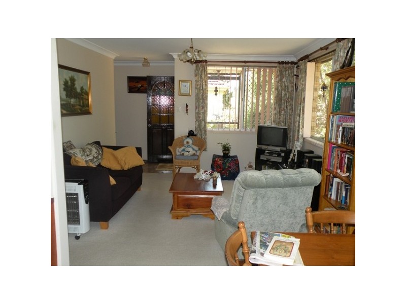 Hazelbrook NSW 2779