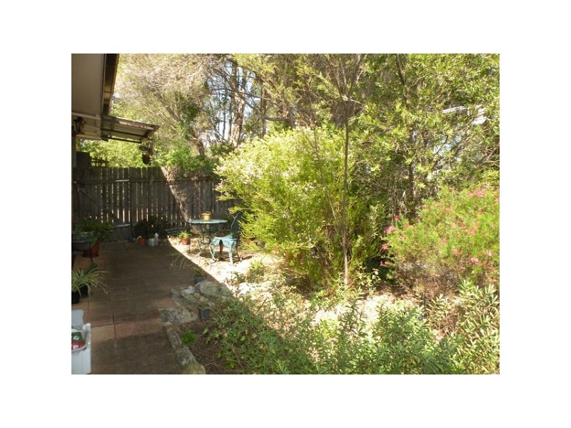 Hazelbrook NSW 2779