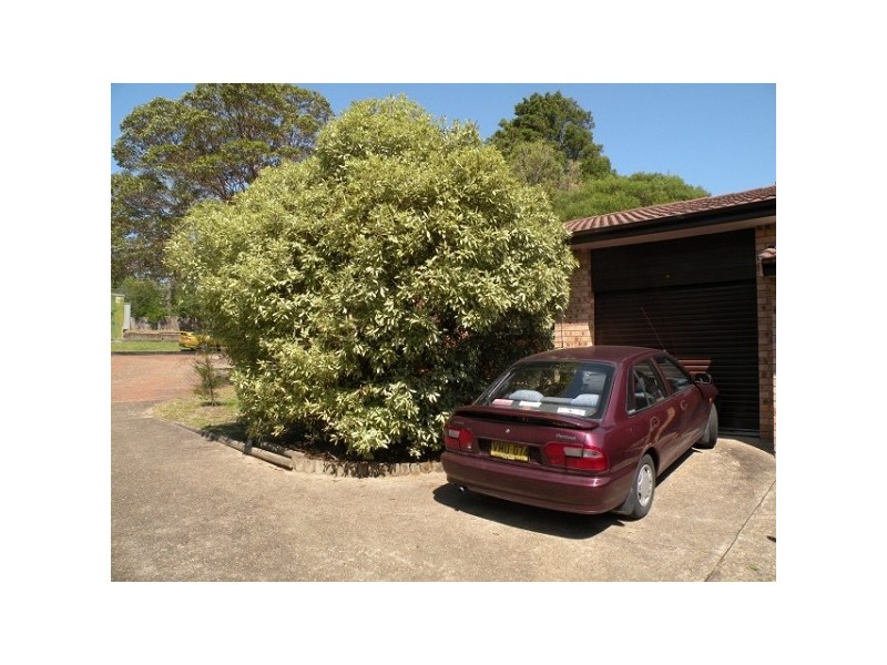 Hazelbrook NSW 2779