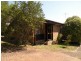 Hazelbrook NSW 2779