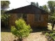 Hazelbrook NSW 2779