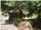 7 Alexander Avenue, Hazelbrook NSW 2779