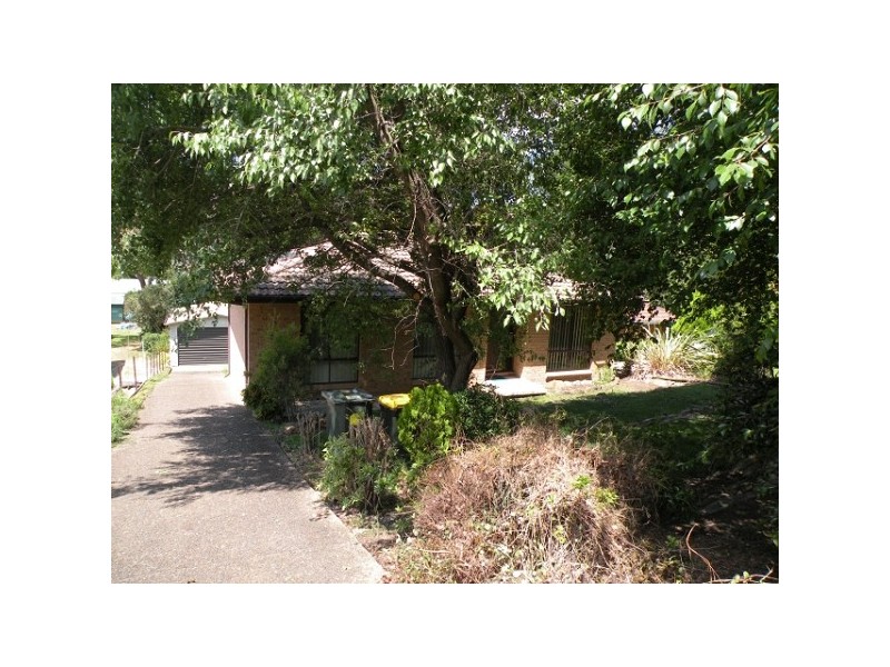 7 Alexander Avenue, Hazelbrook NSW 2779