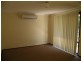 7 Alexander Avenue, Hazelbrook NSW 2779
