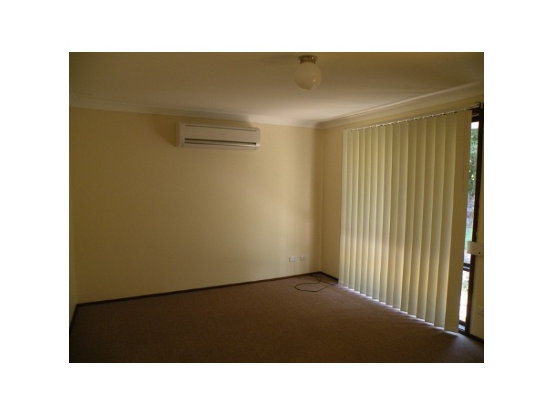 7 Alexander Avenue, Hazelbrook NSW 2779