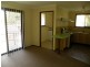 7 Alexander Avenue, Hazelbrook NSW 2779