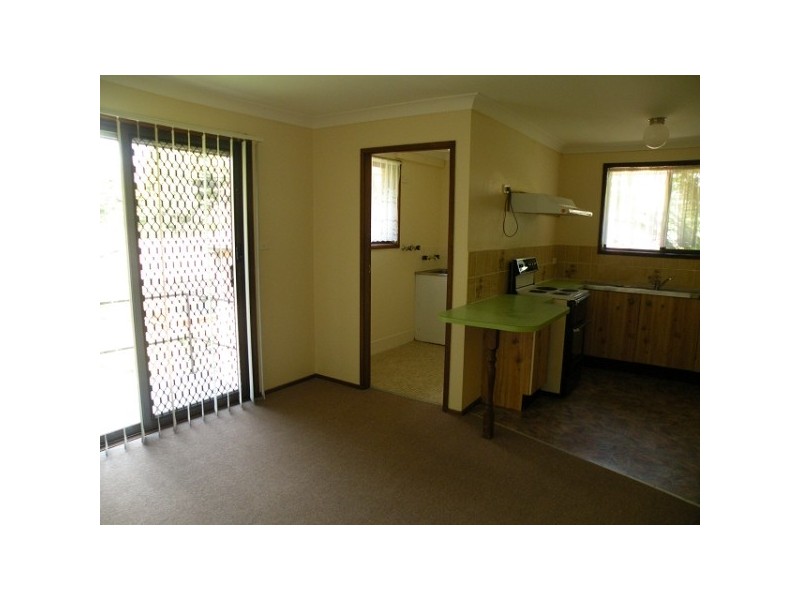 7 Alexander Avenue, Hazelbrook NSW 2779