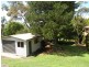 7 Alexander Avenue, Hazelbrook NSW 2779