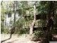 9 John Stret, Hazelbrook NSW 2779