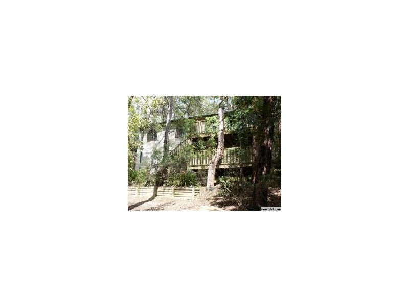 9 John Stret, Hazelbrook NSW 2779