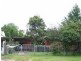 60 Valley Road, Hazelbrook NSW 2779