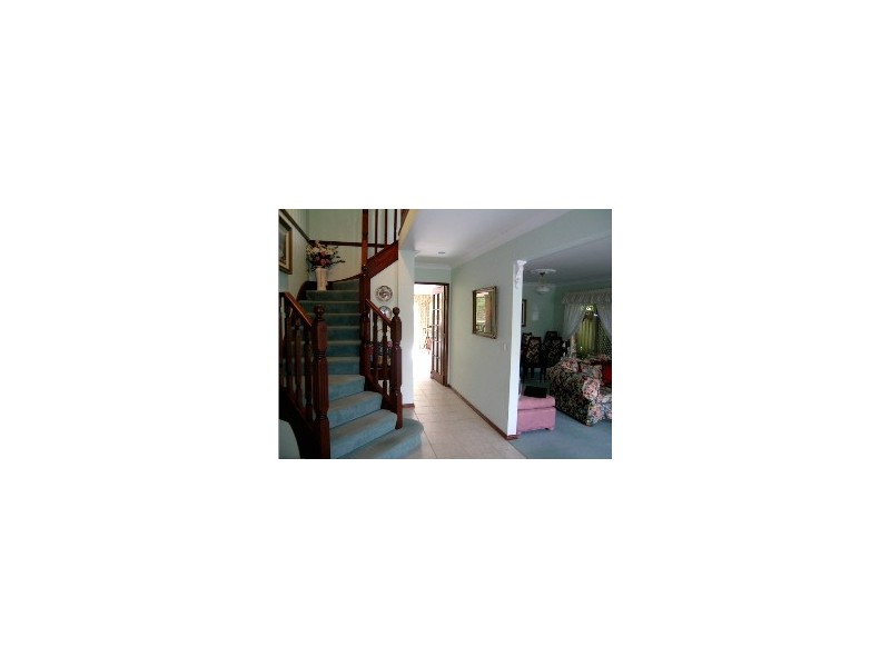 18 Rocklea Street, Hazelbrook NSW 2779