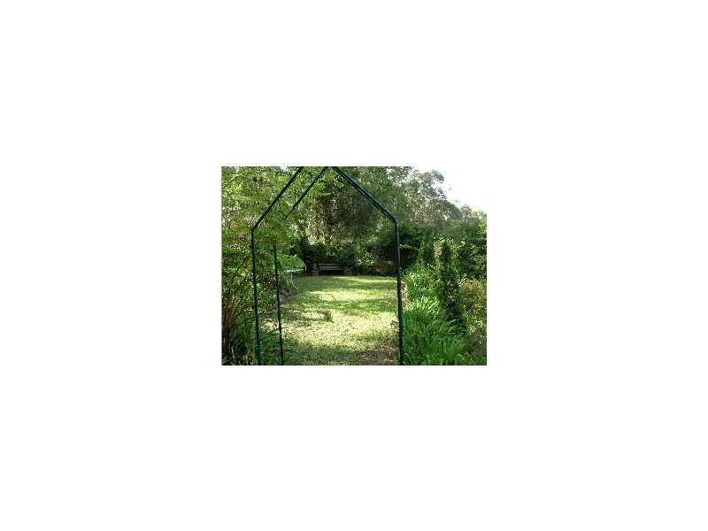 18 Rocklea Street, Hazelbrook NSW 2779