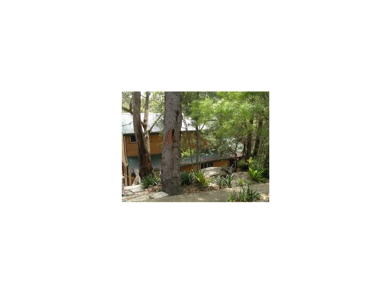 46 Martin Place, Faulconbridge NSW 2776