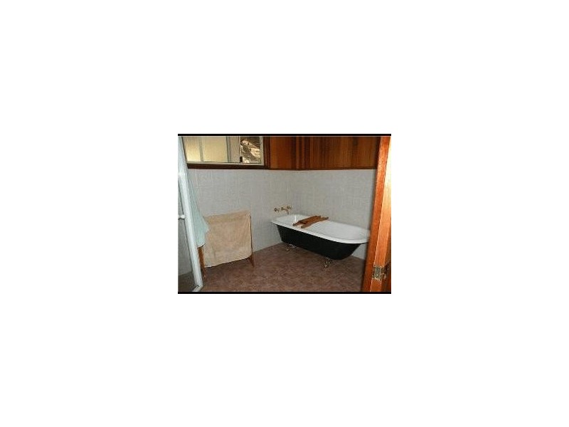 46 Martin Place, Faulconbridge NSW 2776