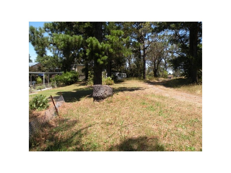 236 Great Western Highway, Lawson NSW 2783