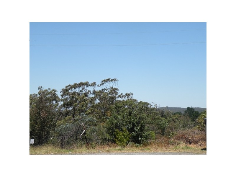 236 Great Western Highway, Lawson NSW 2783